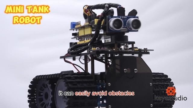  Dive into the world of arduino  micro raspberrypi ! Subscribe for tech adventures!