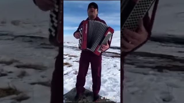 Аварские песни 🔥🔥 2021_новинка.Абдулла  ..Ц1умада.