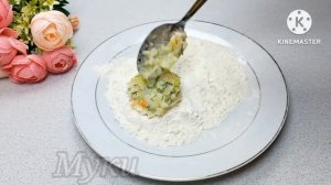 Беру Рис и Картошка! Я готовлю их много лет! Они такие вкусные.
