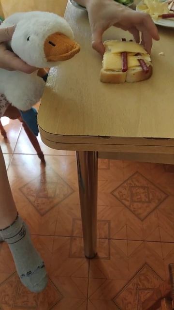 новый Гусь смотреть онлайн