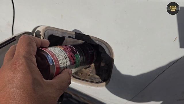 Liqui Moly Diesel Purge. गाड़ी के बारे में काफी शौकीन हैं हम और इसी बात का फायदा उठाया जा रहा है? смотреть онлайн