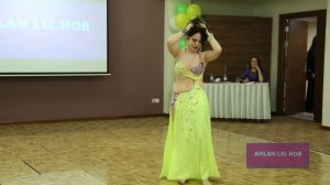 Думбраван Ольга - Межансе