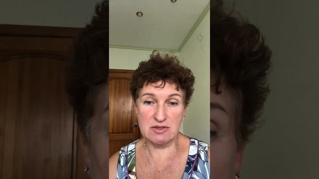 Отзыв Галины об обучающей программе Amazon Sales Formula от Level Consulting Group смотреть онлайн