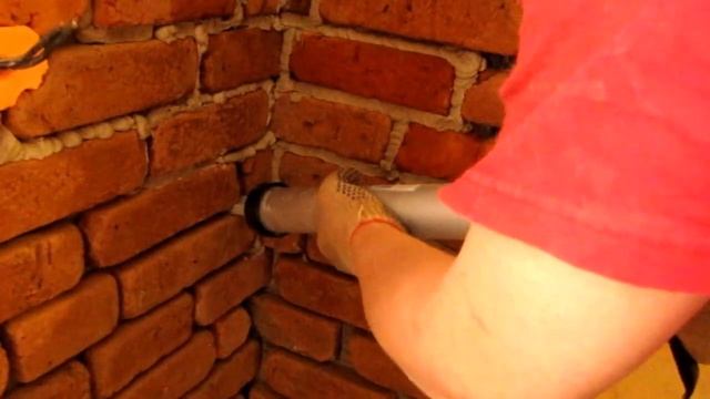 Затирка смотреть онлайн