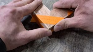 Как обходиться без струбцин