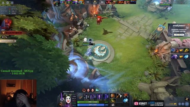 СТРЕЙ НА ПУДЖЕ ТЕБЯ ПРИГОЛУБИТ смотреть онлайн