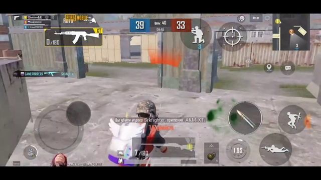 🖤LIL PEEP🖤BENZ TRUCK🖤FRAGMOVIE🖤 смотреть онлайн