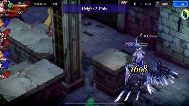 11/20/2020 - Griz GB Mock смотреть онлайн