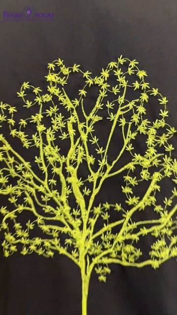 Магазин женской одежды. Размерный ряд от 46 до 62. Доставка по РФ почтой России или СДЭК плюссайз