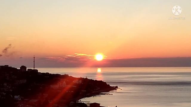 Ветренный рассвет 15.03 смотреть онлайн