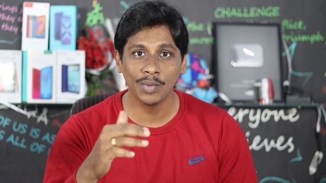 ఎదక మబల కపనల Type C ఇవవడ లద ?