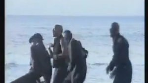 2Pac - Ambitionz Az A Ridah