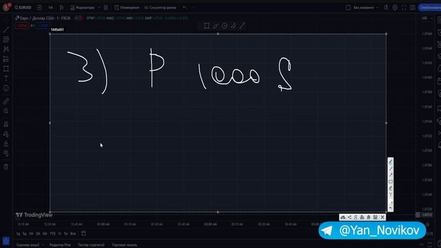 КАК трейдинг ИЗМЕНИЛ мою жизнь? Бинарные опционы 2024. Трейдинг с НУЛЯ смотреть онлайн