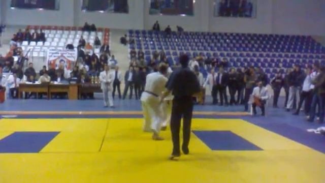 LOKBATAN MIRZE BAYRAMOV FIZULI BALASI смотреть онлайн