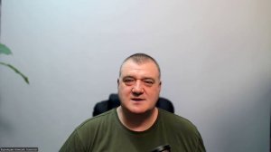 Поздравление с  8 марта