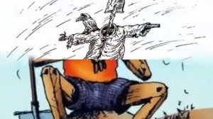 Черные копатели Реконструкторы 3Рейха