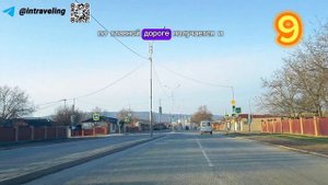 15 интересных фактов о городе Гудермес