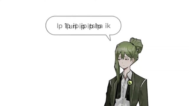 Turi Ip Ip Ip смотреть онлайн