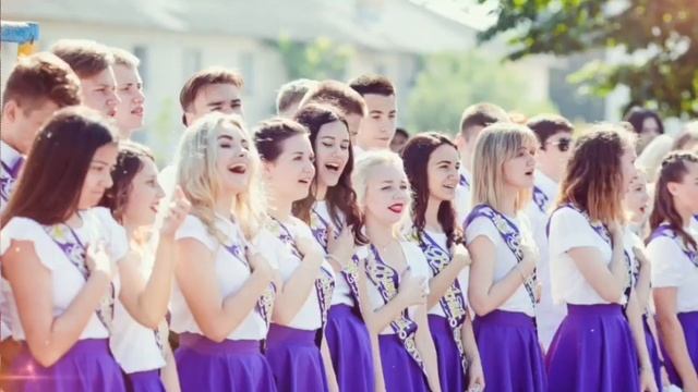 Черкаська спеціалізована школа І-ІІІ ступенів імені Вячеслава Чорновола