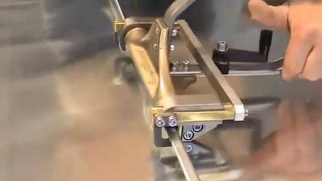 DRACO K8 i K7 смотреть онлайн