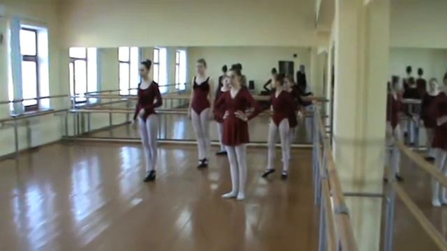 Старшая группа смотреть онлайн