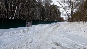 Катушки Тесла. Генератор Аркадьева-Маркса.  #Катушки_Тесла #Истра 2022 год.