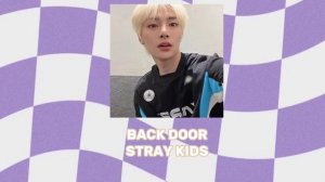 k pop песни для уборки 🇰🇷🍜