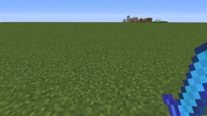 КАК ПОЛУЧИТЬ МЕЧ БОГА БЕЗ МОДОВ?!