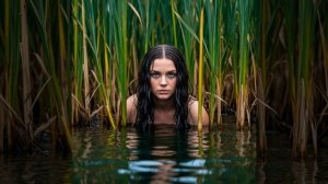 Бабушка Русалка.mp4