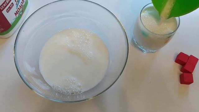 "Удивительный мир математики" с воспитателем Школы № 1517 Натальей Георгиевной Аношкиной смотреть онлайн