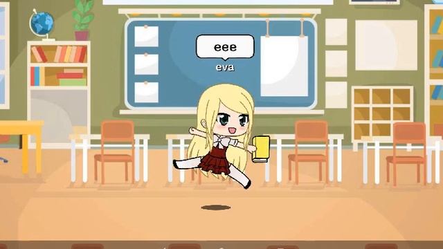 Клип песни каникулы смотреть онлайн