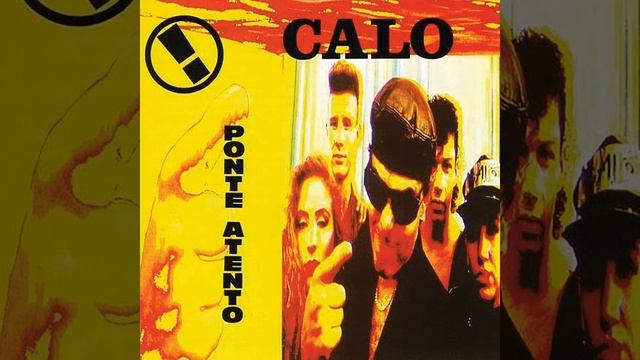 Salsa Rap смотреть онлайн