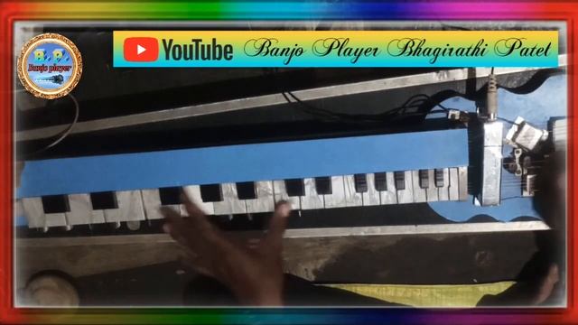 sambalpuri song // chap karati // संम्लपुरी गाना// #cg_benjo_dhun смотреть онлайн