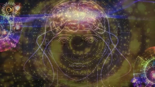 ASK AND YOU SHALL RECEIVE -  How to Speak with the Universe & Attract What You Want смотреть онлайн