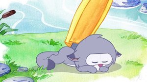 Хихижук 💯🌴🍏🌳 Огород 🌴🍏🌳💯 Смешной и добрый мультик для малышей