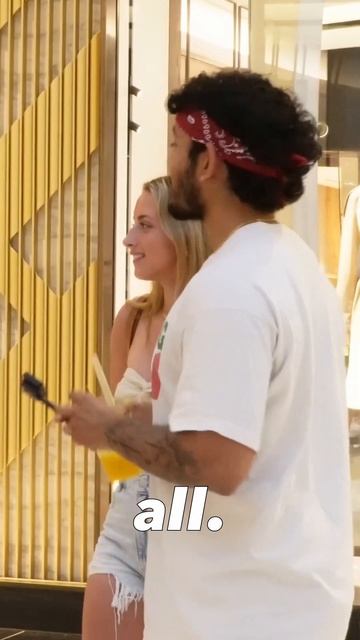 Asking girls does height matter 😂 смотреть онлайн