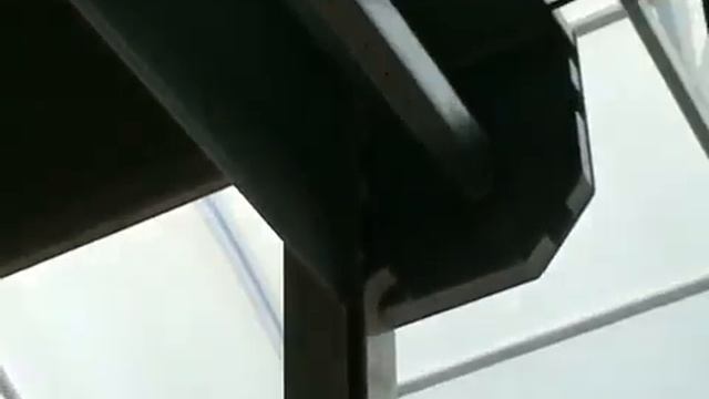 Инструкция по установке роллет