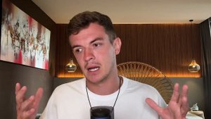 Пассивный доход на КРИПТЕ?! 3 способа, которые реально работают!