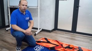 Спинальный щит