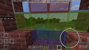 Строю свой дом в городе жителей 〣( ºΔº )〣