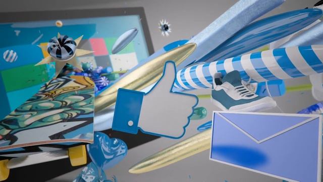 Демонстрация ультрабуков Intel | Crossbyte.ru смотреть онлайн