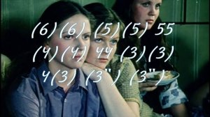 ГГ - Евгений Дога "Осенние деньки" (из к/ф "Одиноким предоставляется общежитие"). Harmonica version