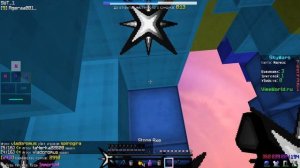 АГЕРА?.. | sky wars vime world монтаж