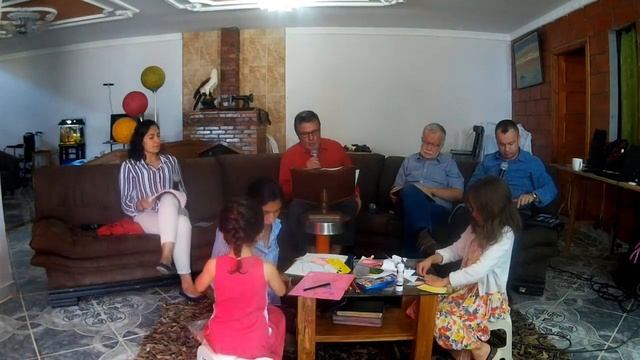 Nuestra actitud ante la ansiedad 26042020