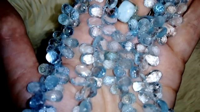 ИНДИЙСКОЕ СЕРЕБРО, ГАРНИТУРЫ И ШИКАРНЫЕ НИТКИ БУС 🎉💞🌟💎💐💖 смотреть онлайн