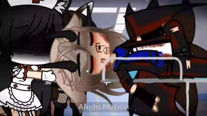 🖤meme:ты не сможешь скрыть печаль🖤 🖤meme:you can't hide your sadness🖤 /гача редикшен\ /gacha reduce