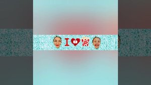 Open Kids и viki show