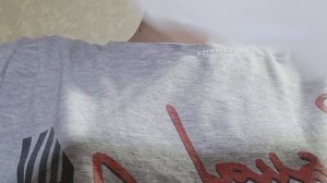 АСМР😇СДЕЛАЮ МАССАЖ ЛИЦА И МАСКУ ДЛЯ ЛИЦА 💞ОЧЕНЬ ЛИПКИЕ ЗВУКИ 🎀