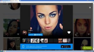 ето видео не покажут измена Мартиненко на передаче жесть