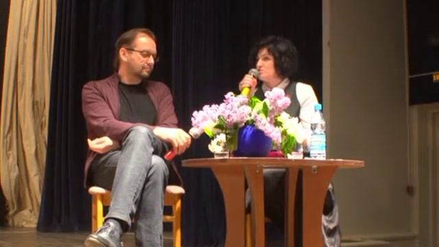 Сталинградская сирень 2017 смотреть онлайн